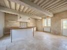 Acheter Maison Belleme Orne