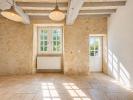 Acheter Maison Belleme 280000 euros