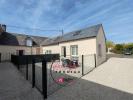 Annonce Vente 2 pi�ces Maison Artenay