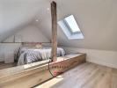 Acheter Maison Artenay Loiret