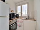Acheter Maison Artenay 69990 euros