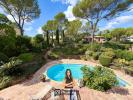 Annonce Vente 6 pi�ces Maison Saint-raphael