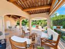 Acheter Maison Saint-raphael 1290000 euros