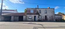 Vente Maison Mouzillon 44