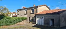 Annonce Vente 7 pi�ces Maison Mouzillon