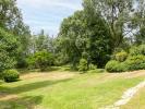 Annonce Vente 11 pi�ces Maison Clisson