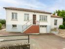 Annonce Vente 5 pi�ces Maison Clisson