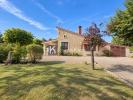 Annonce Vente 5 pi�ces Maison Boussens
