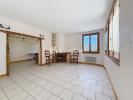 Acheter Maison 100 m2 Boussens
