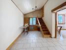Acheter Maison Boussens 193000 euros
