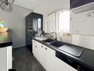 Acheter Maison Cenon 399000 euros