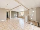 Annonce Vente 5 pi�ces Maison Ambares-et-lagrave