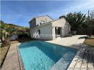 Annonce Vente 5 pi�ces Maison Taillan-medoc