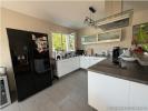 Acheter Maison 110 m2 Taillan-medoc
