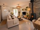 Acheter Maison Taillan-medoc Gironde