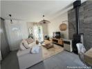 Acheter Maison Taillan-medoc 437000 euros
