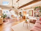 Vente Maison Auterive 31