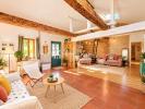 Annonce Vente 4 pi�ces Maison Auterive
