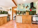 Acheter Maison Auterive Haute garonne