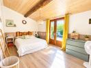 Acheter Maison Auterive 310000 euros