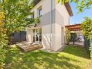 For sale House Labege  31670 65 m2 3 rooms