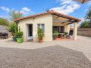Annonce Vente 4 pi�ces Maison Cazeres