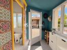 Acheter Maison 90 m2 Cazeres