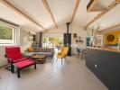 Acheter Maison Cazeres 237000 euros