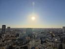 Vente Appartement Paris-13eme-arrondissement 75