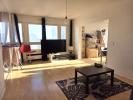 Annonce Vente 4 pi�ces Appartement Paris-13eme-arrondissement