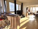 Acheter Appartement Paris-13eme-arrondissement Paris