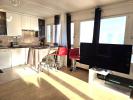 Acheter Appartement Paris-13eme-arrondissement 554000 euros