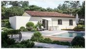 Acheter Maison Morieres-les-avignon 250000 euros