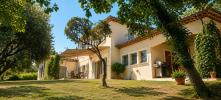 Annonce Vente Prestige Draguignan