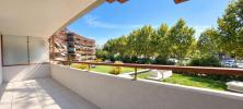 Annonce Vente 2 pi�ces Appartement Frejus