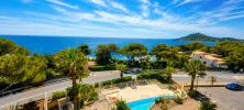 Vente Appartement Agay 83