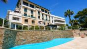 Annonce Vente 2 pi�ces Appartement Agay