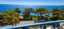 Acheter Appartement 59 m2 Agay