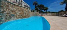 Acheter Appartement Agay Var