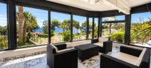 Acheter Appartement Agay 480000 euros