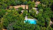 Acheter Prestige 160 m2 Muy
