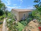 Vente Maison Taradeau 83