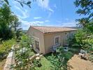 Annonce Vente 3 pi�ces Maison Taradeau