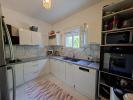 Acheter Maison 79 m2 Taradeau