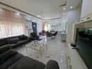 Acheter Maison Taradeau 225000 euros
