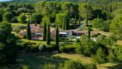 Annonce Vente Prestige Salernes