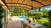 Acheter Prestige 315 m2 Salernes