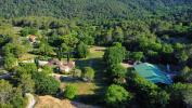 Acheter Prestige Salernes 1200000 euros