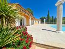 Vente Maison Motte 83