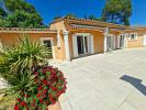 Annonce Vente 5 pi�ces Maison Motte
